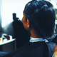 Illustration for article titled Could Your Beauty Routine Increase Your Risk of Breast Cancer? A New Study Reveals Permanent Dyes and Straighteners May Pose Dangers